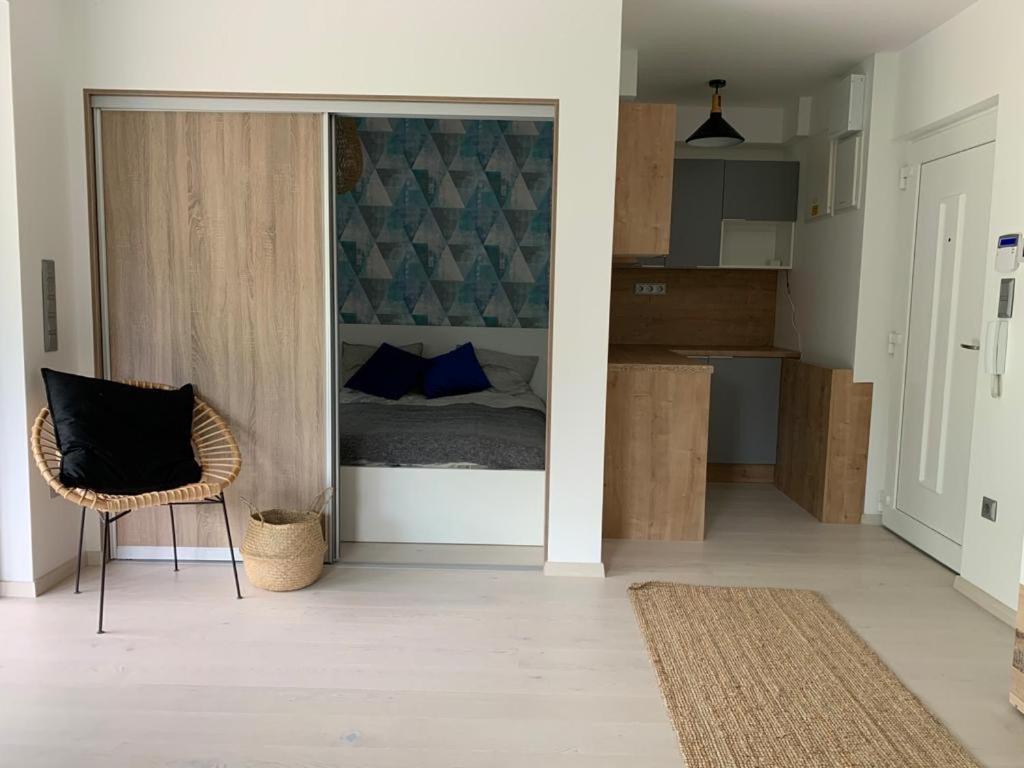 Fuzliget Surf Garden Apartment Balatonfuzfo Luaran gambar